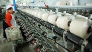 紡織產品需求旺盛 全球紡織纖維市場達9300萬噸_市場動態_新聞資訊_家具在線