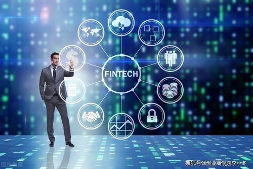 傳統(tǒng)企業(yè)如何實現(xiàn)互聯(lián)網(wǎng)轉(zhuǎn)型 互聯(lián)網(wǎng)零售的實踐路徑