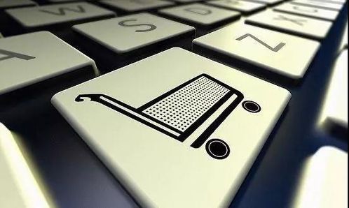 今日易購(gòu)總裁周慶華專訪 走進(jìn)新零售，賦能互聯(lián)網(wǎng)零售新生活