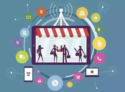 揭秘新博新美模式 建材廠商借力互聯(lián)網(wǎng)零售破局，實現(xiàn)市場占有率倍增